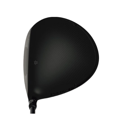 Srixon ZXi Men's Driver - SA GOLF ONLINE
